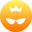 spingranny-casino-com-de.pages.dev favicon
